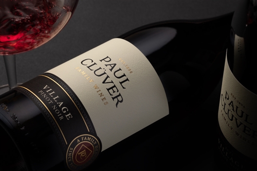Pick n Pay Winemakers Table Virtual Tasting events in association with Paul Clüver